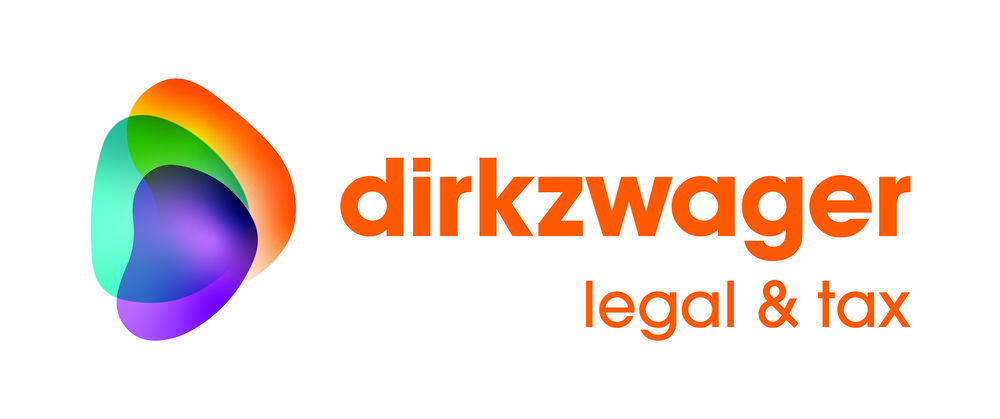 Dirkzwager-logo-tagline-horizontaal.jpg