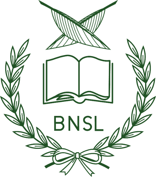 logo.png