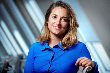 ellen_straus_nieuw.jpg