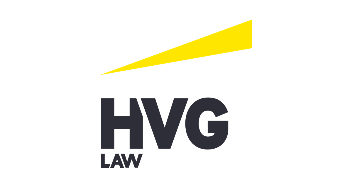 hvg-law-share-image-1.png