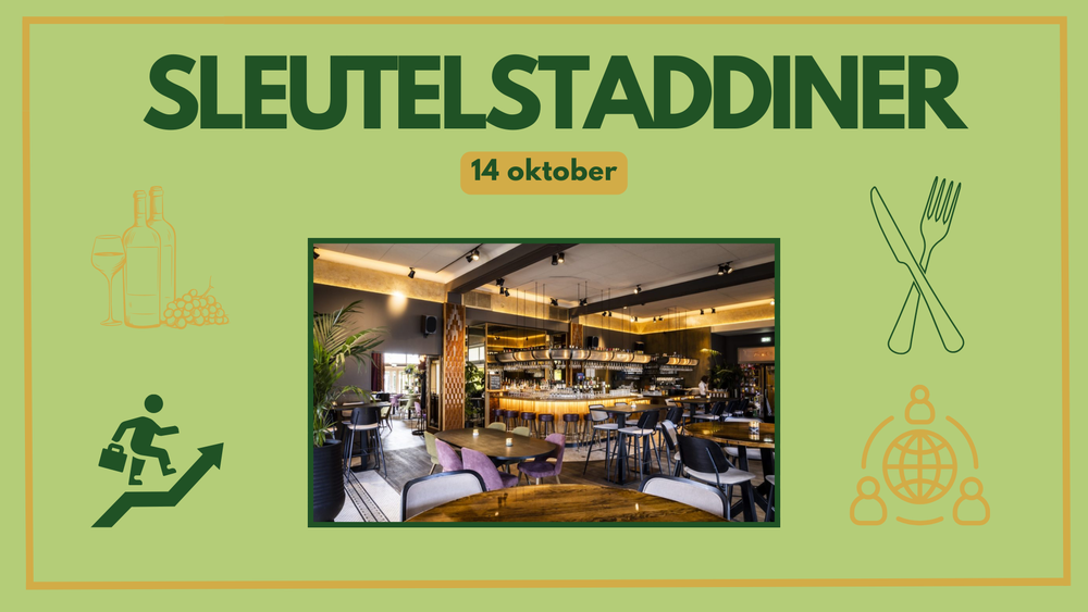Sleutelstaddiner