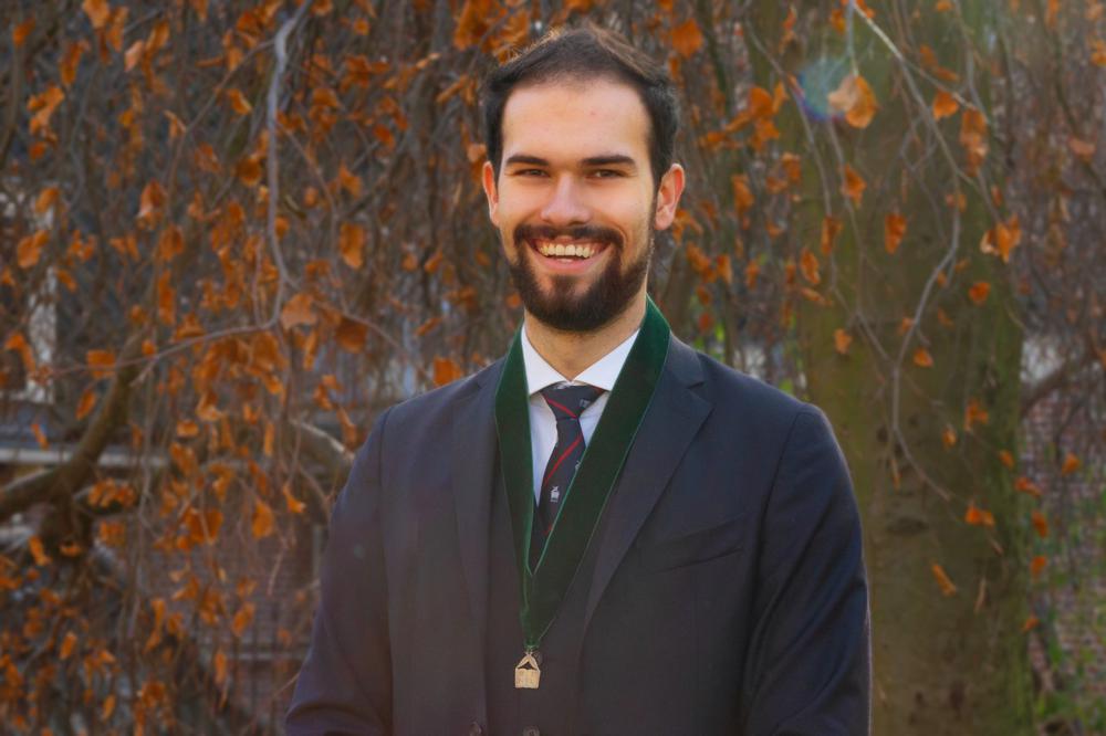 foto_Boy_bewerkt23.jpg