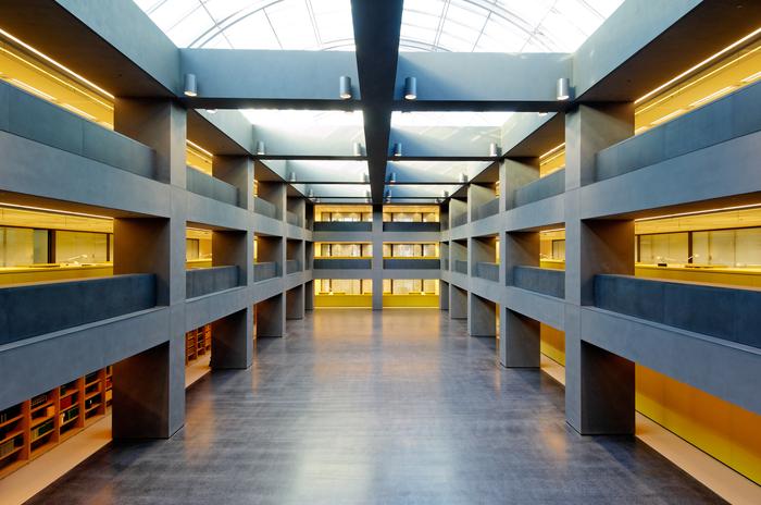 freshfields_foto.jpg