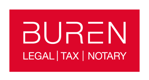 BUREN_Logo.png