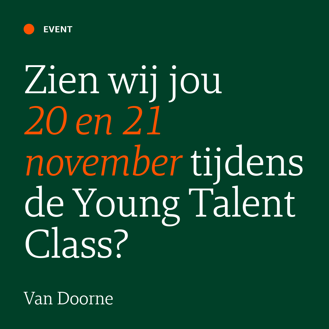 YTC_2025_-_afbeelding_mailing_extern.png